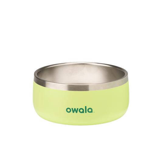 Pet Bowl 68ES