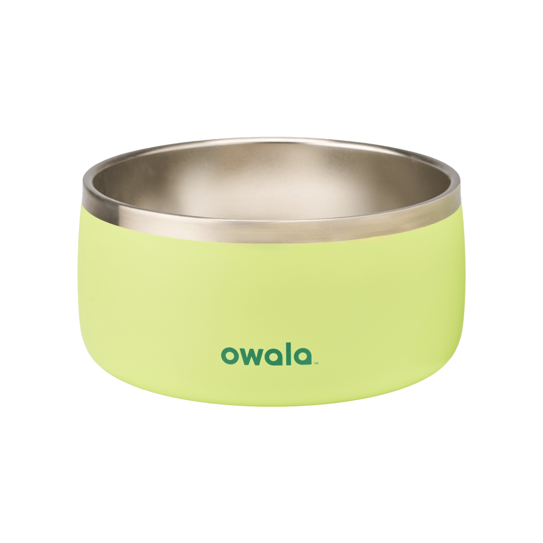 Pet Bowl 68ES