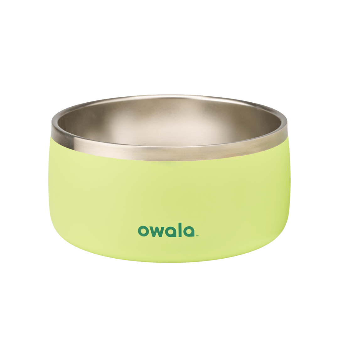 Pet Bowl 68ES