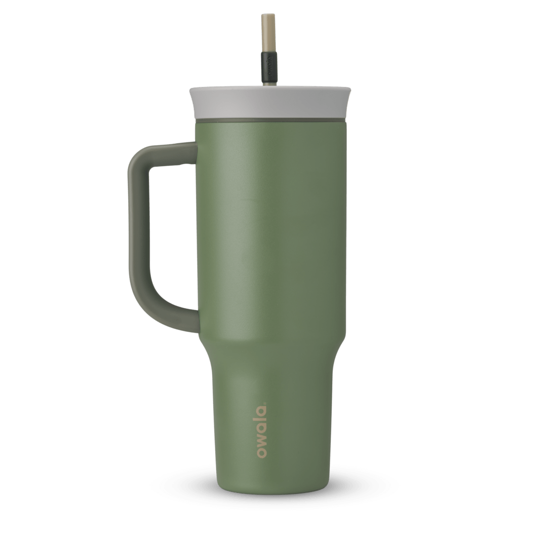 40oz Tumbler 0ZMR