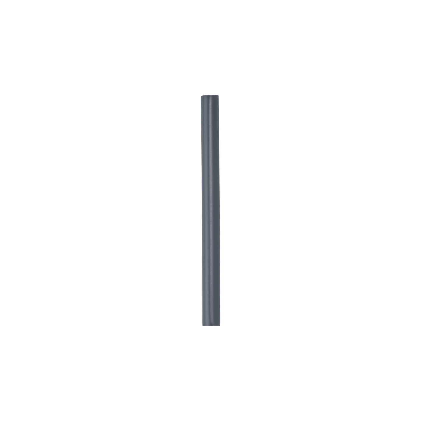 Replacement Straws 0UOX