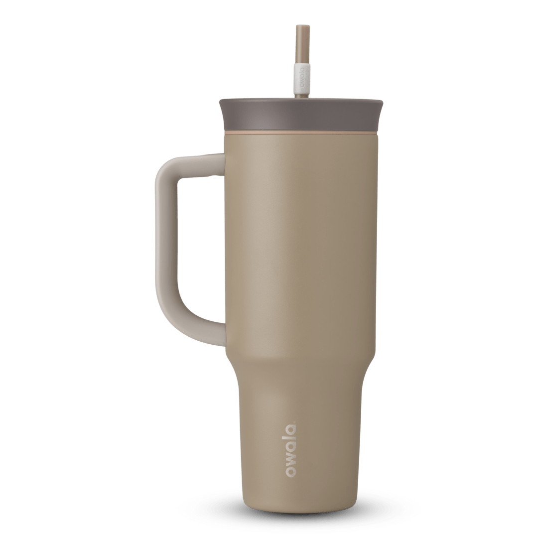 40oz Tumbler 0ZMR