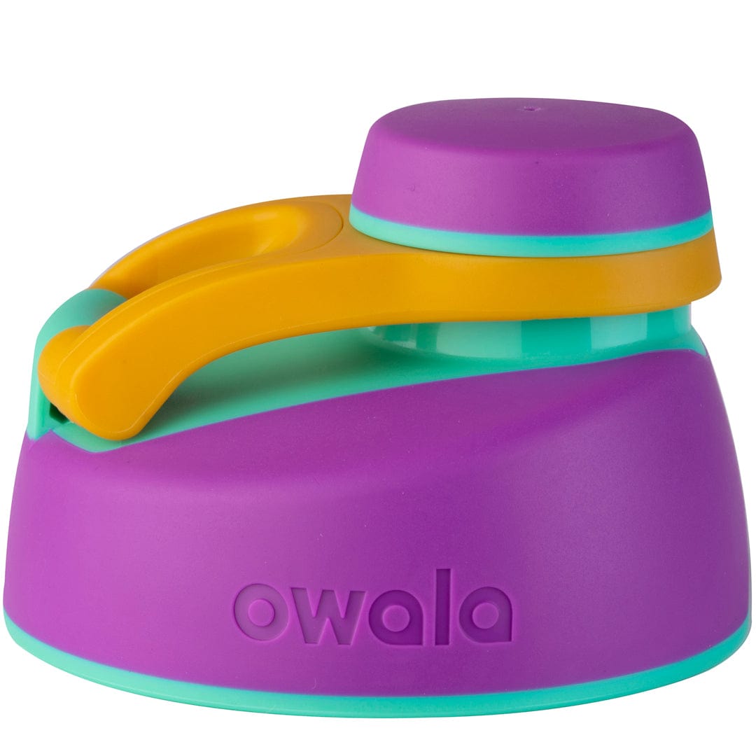 Replacement Lids 21L6