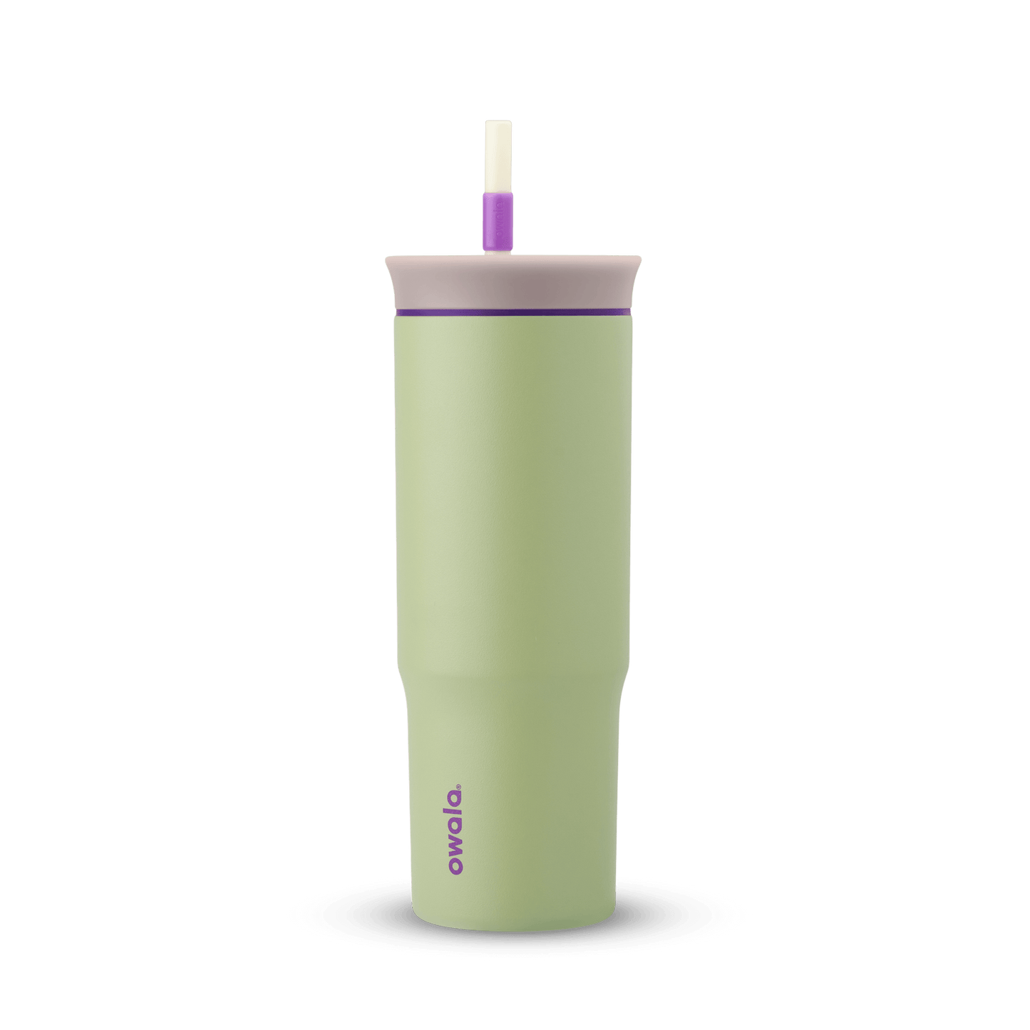 24oz Tumbler 7WBG