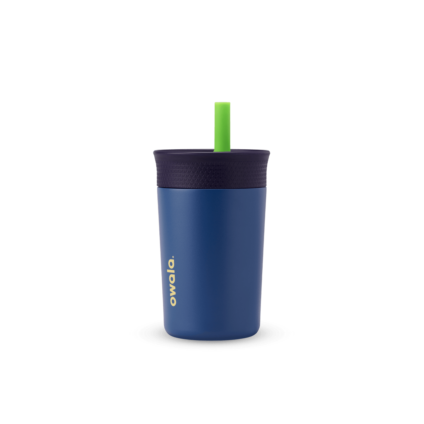 Kids' Tumbler 6TRJ