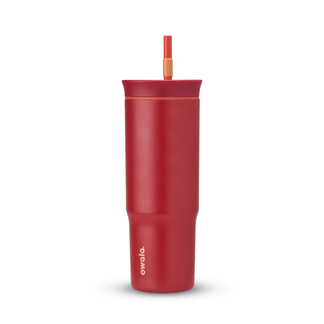 24oz Tumbler 7WBG