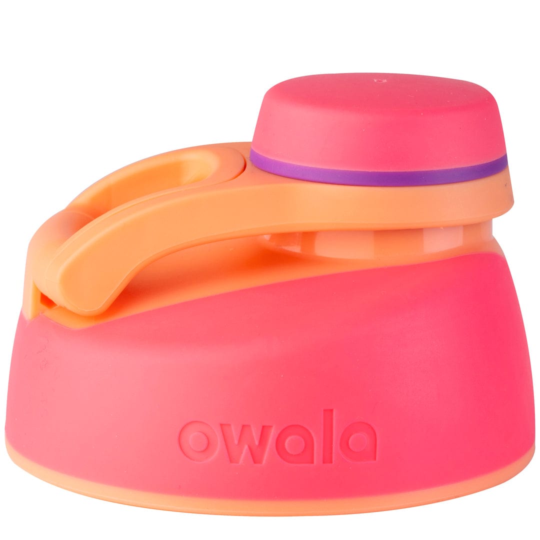 Replacement Lids 21L6
