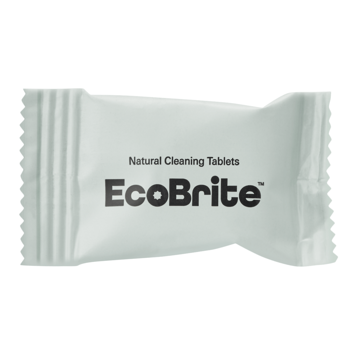 Bottle Cleaning Tablets ARY3