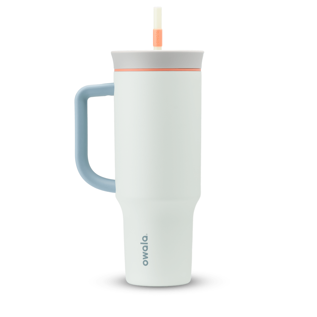 40oz Tumbler O0LC