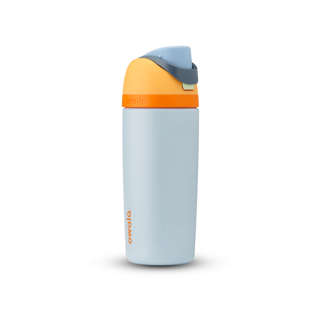 Kids' FreeSip 9BIP