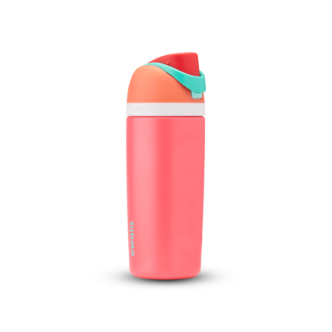 Kids' FreeSip HYNH