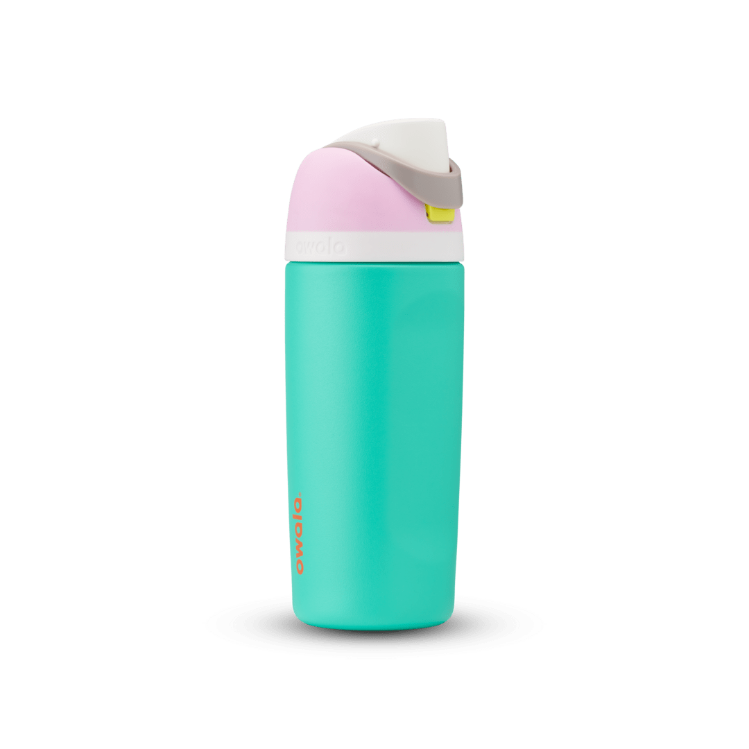 Kids' FreeSip 9BIP