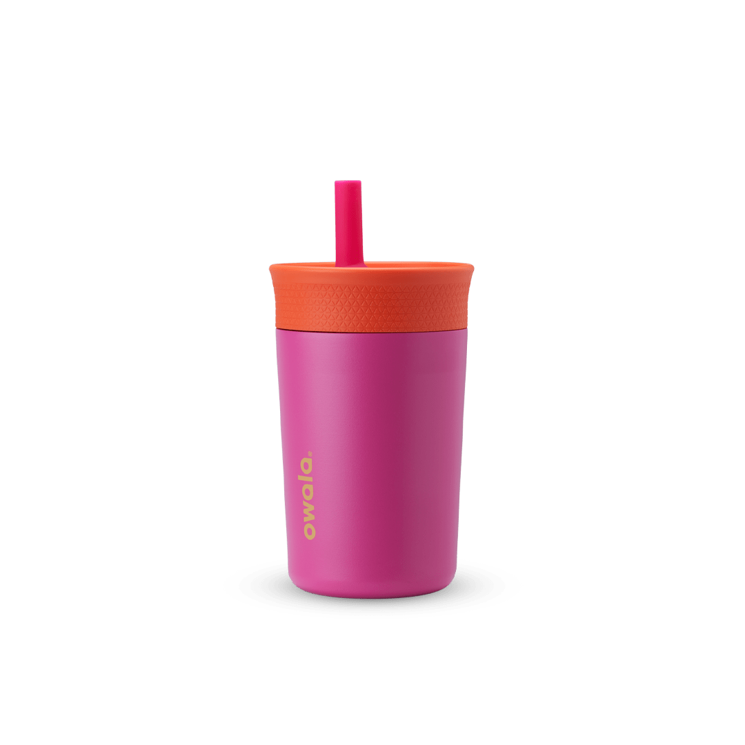 Kids' Tumbler 6TRJ