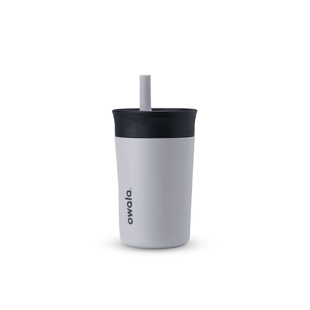 Kids' Tumbler 6TRJ