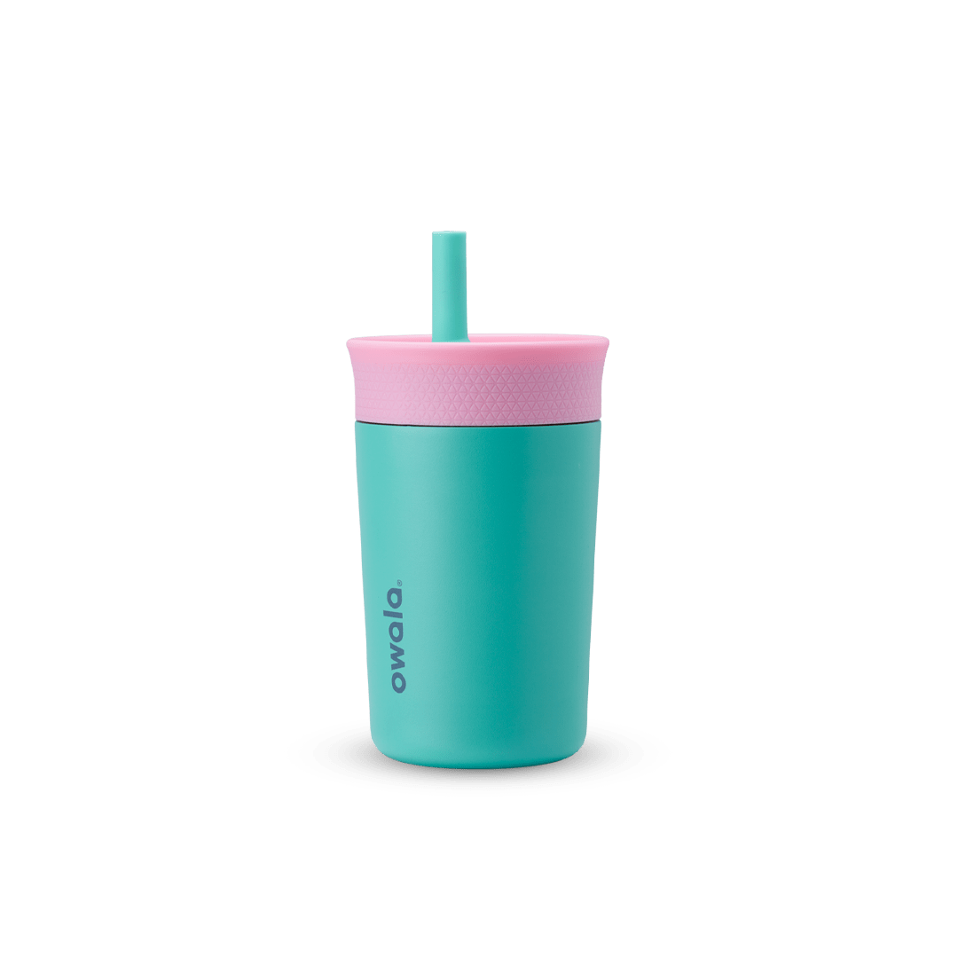 Kids' Tumbler 6TRJ