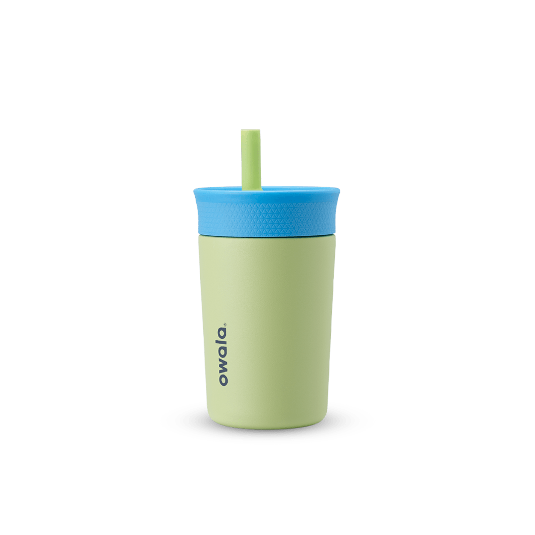 Kids' Tumbler 6TRJ