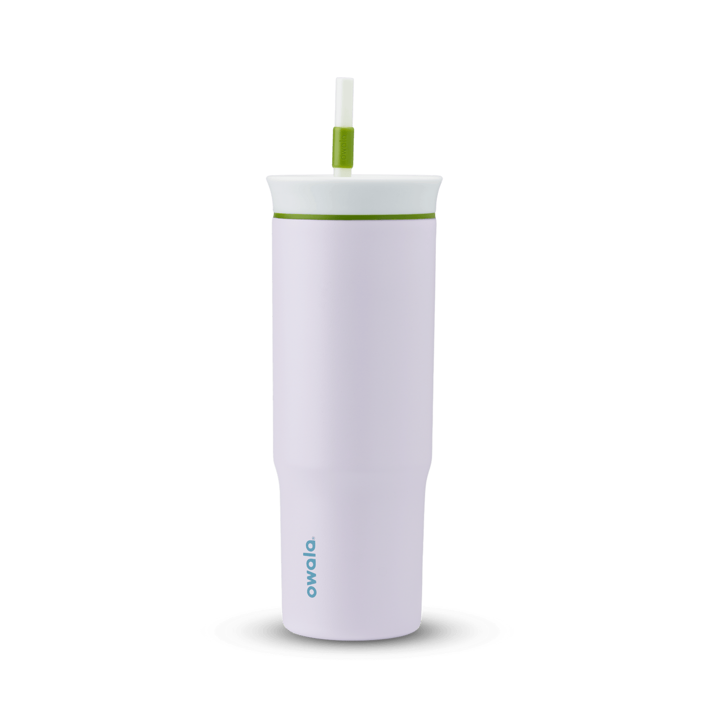 40oz Tumbler O0LC