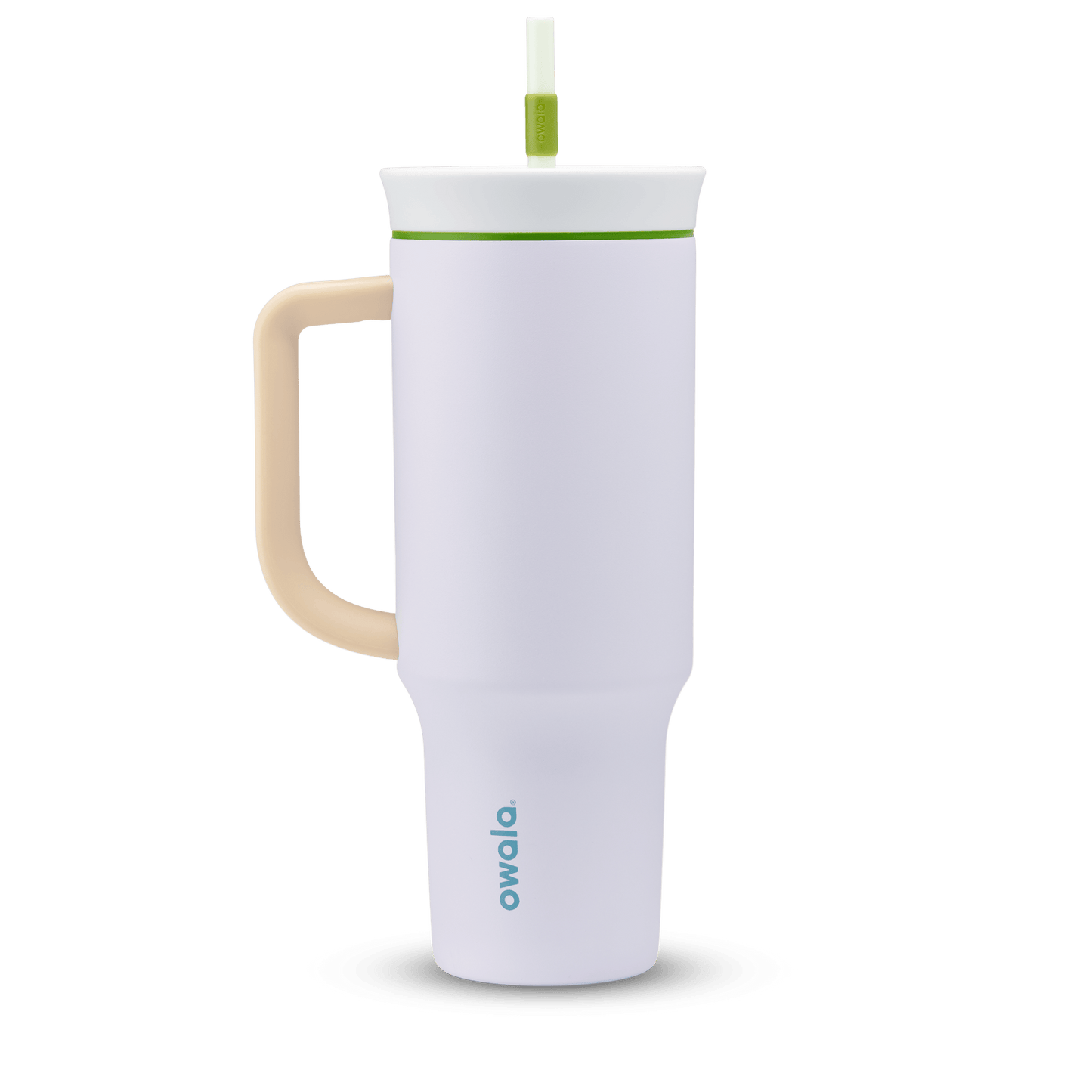 24oz Tumbler 7WBG