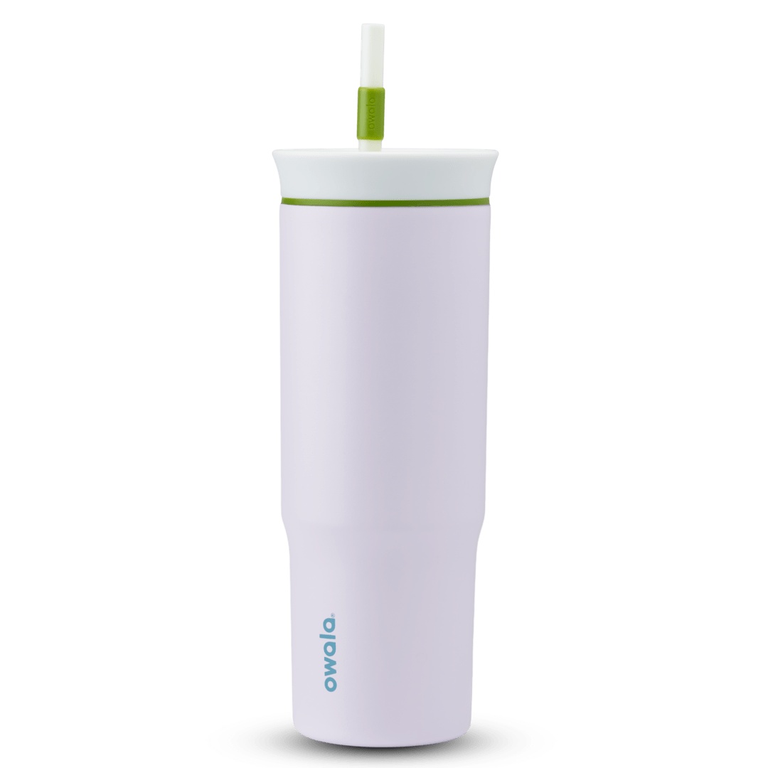 24oz Tumbler 7WBG