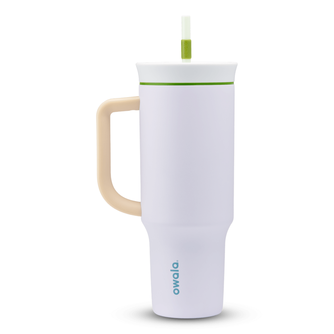 40oz Tumbler O0LC