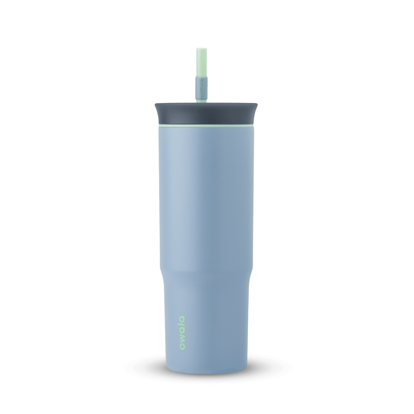 24oz Tumbler 7WBG