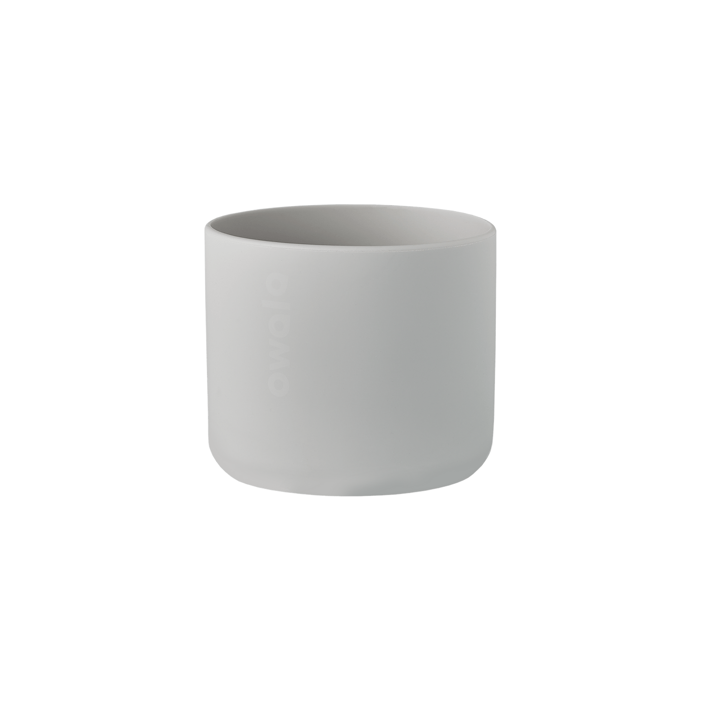 Replacement Lids 21L6