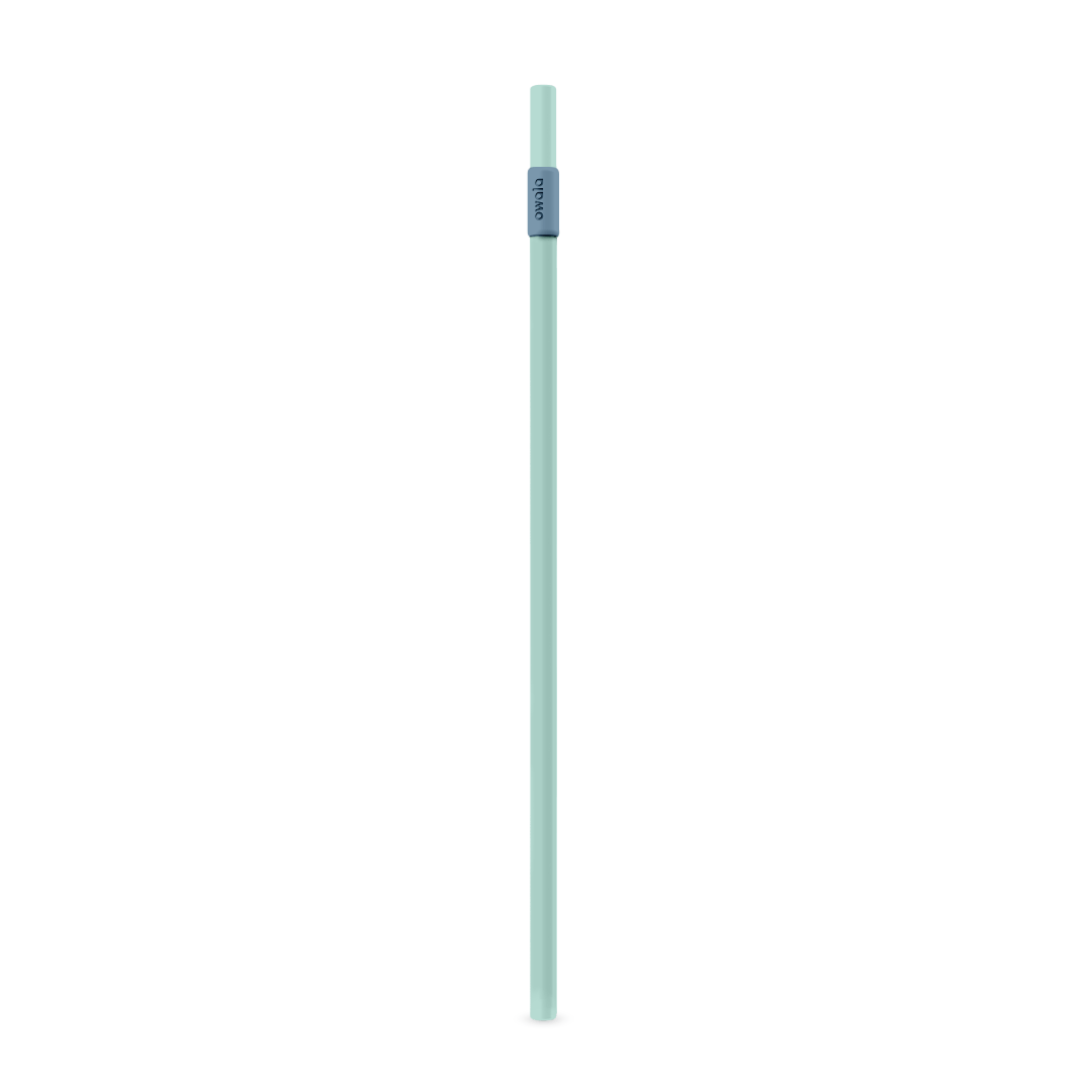 Replacement Straws 0UOX