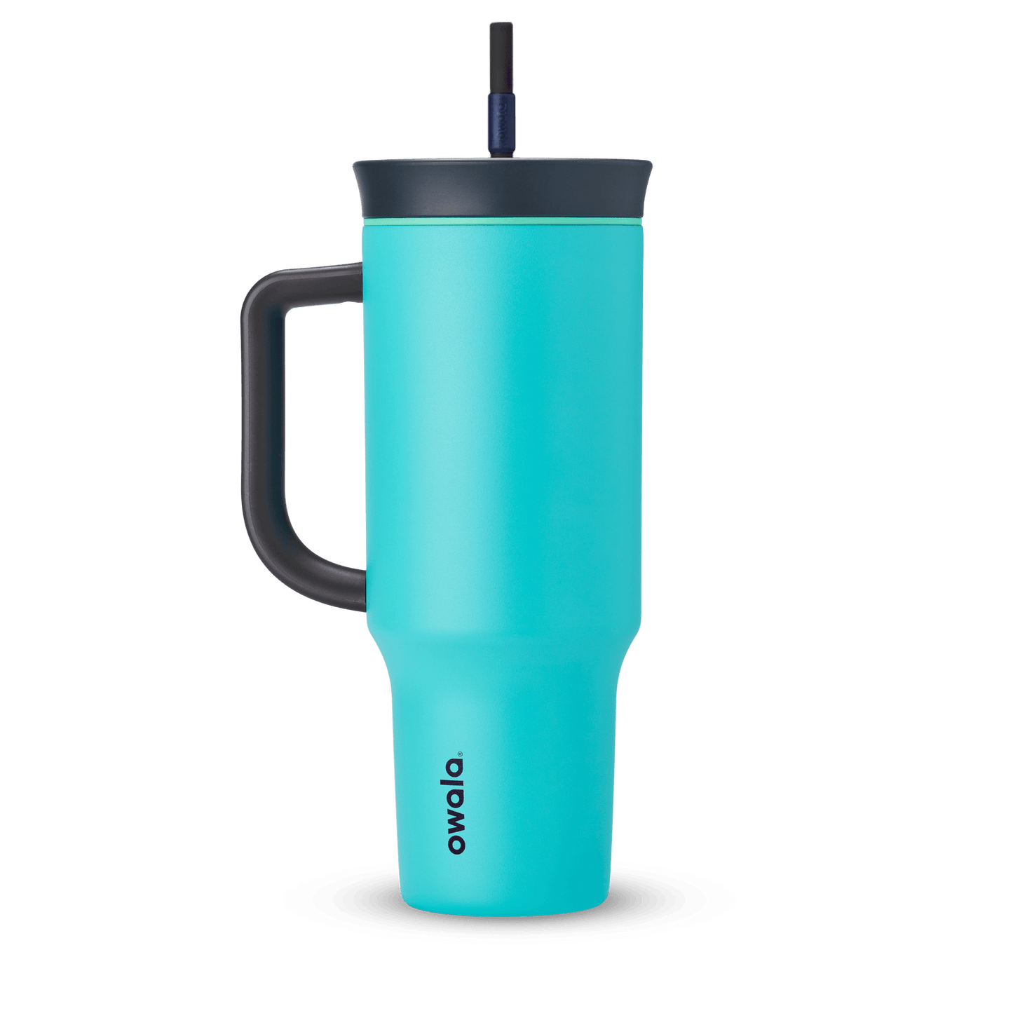 40oz Tumbler O0LC