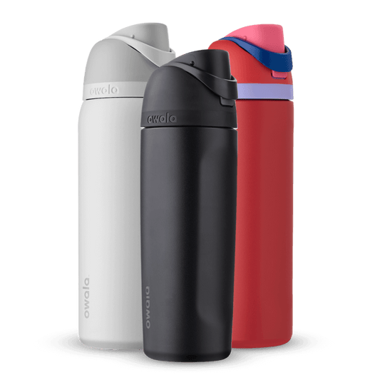 FreeSip Bundle 01MU