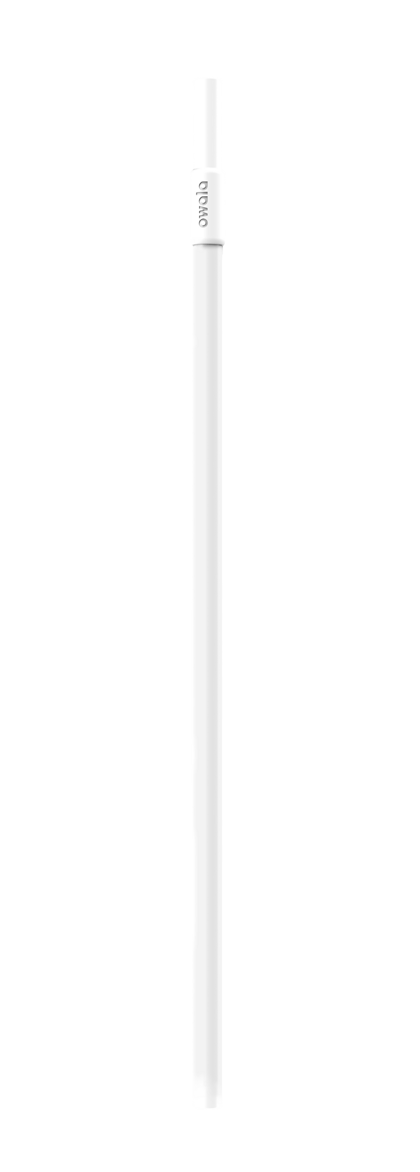 Replacement Straws 0UOX