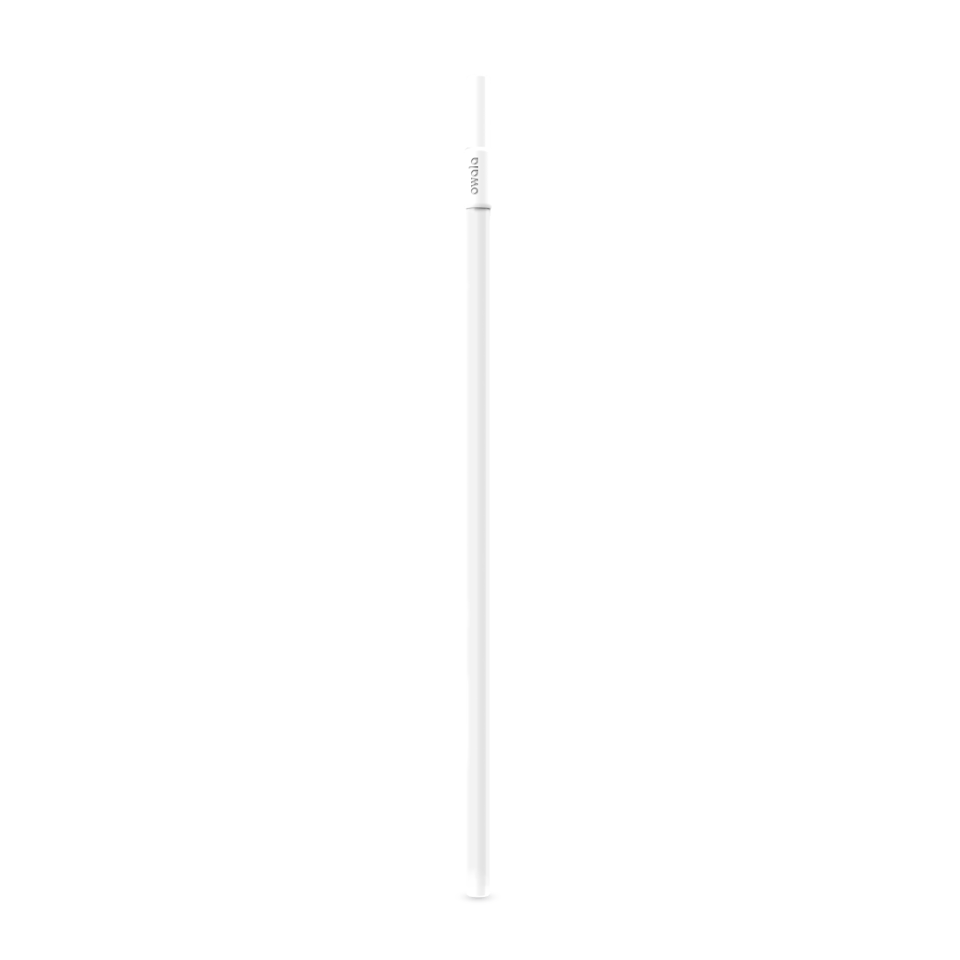 Replacement Straws 0UOX