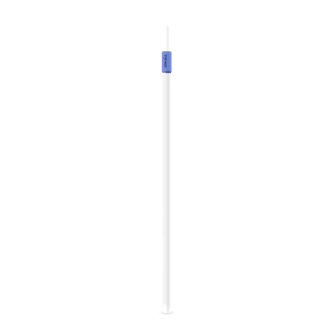 Replacement Straws 0UOX