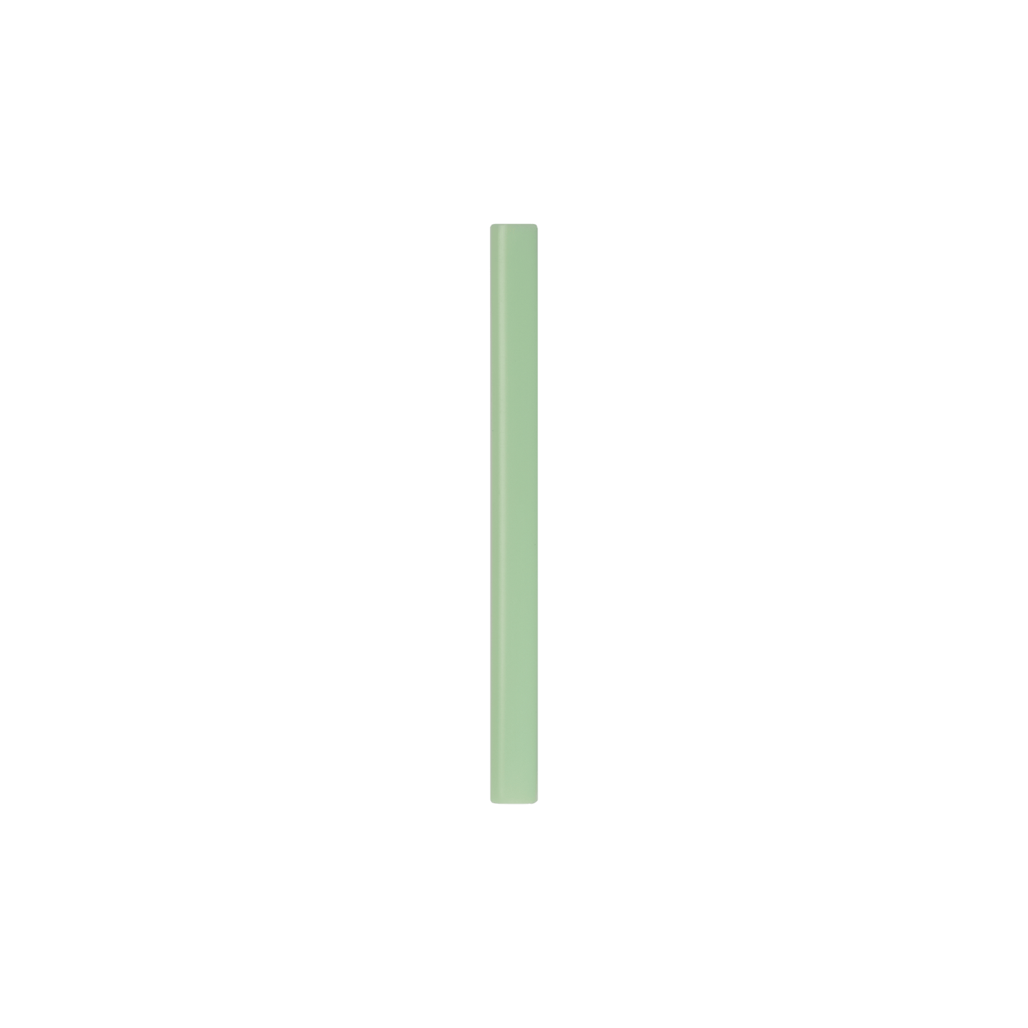 Replacement Straws 0UOX