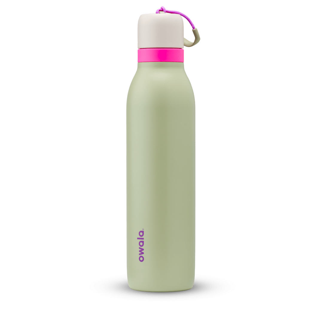 FreeSip® Twist 2KBX