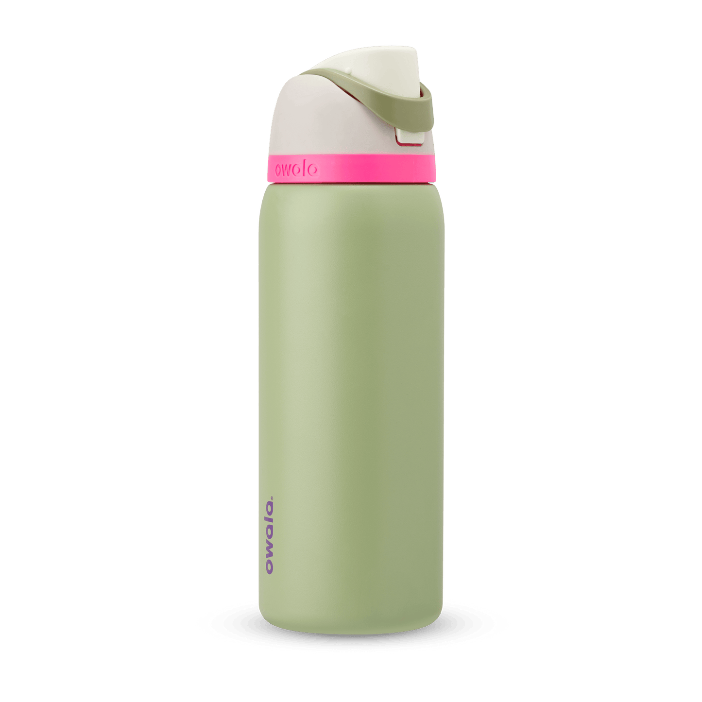 FreeSip® Sway 11SN