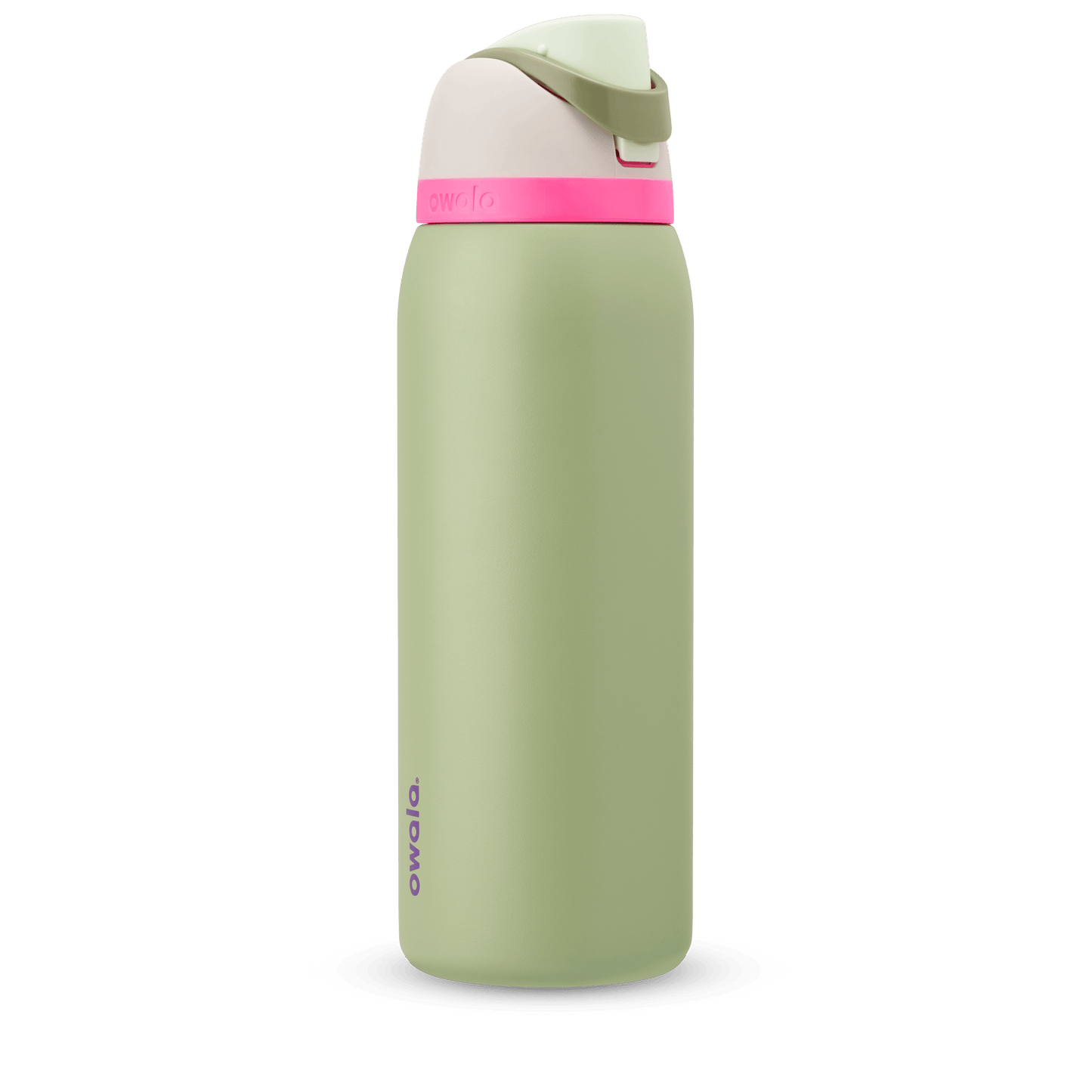 FreeSip® Tumbler 3U84