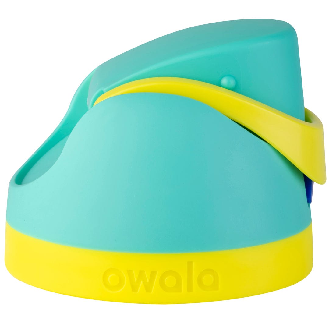 Replacement Lids 21L6