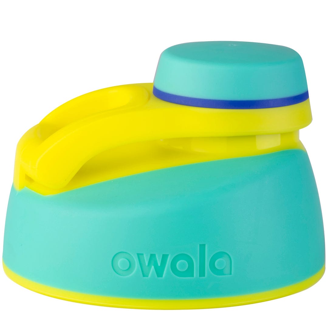 Replacement Lids 21L6