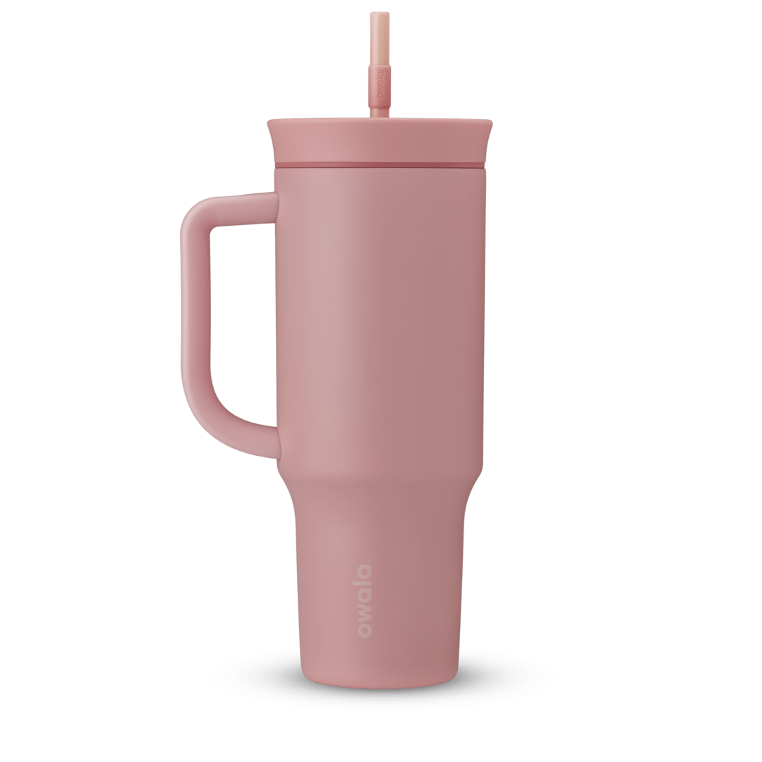 40oz Tumbler O0LC