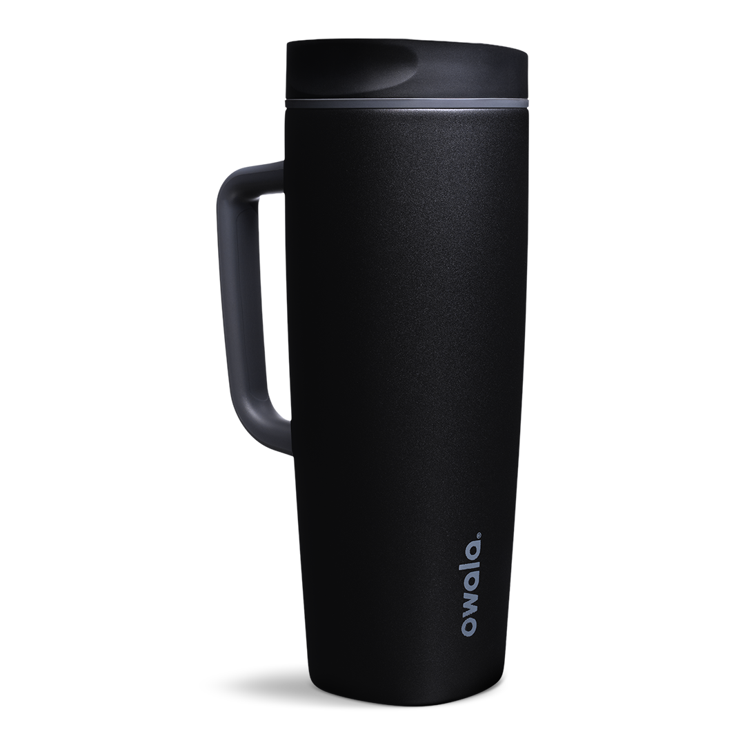 SmoothSip® Slider with Handle ZO3J