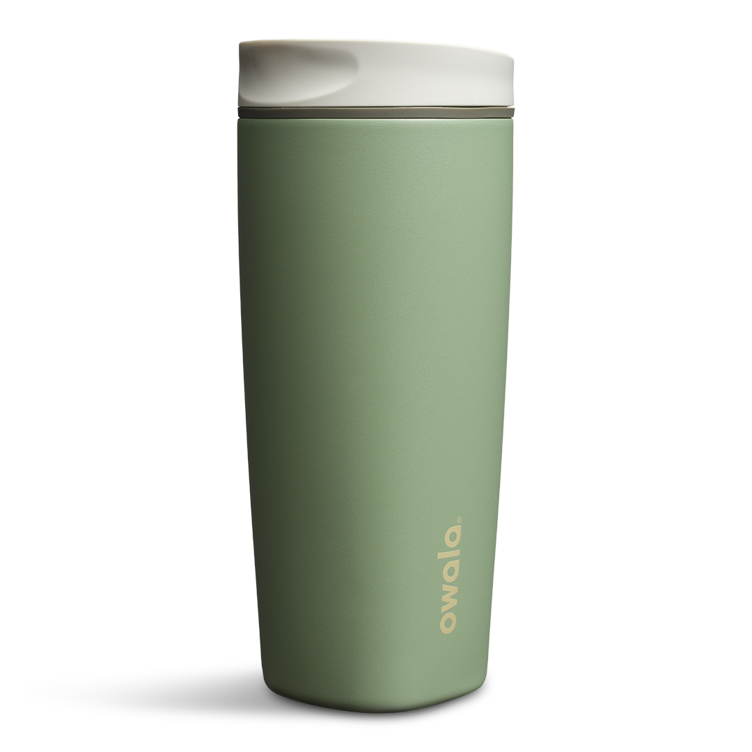 SmoothSip® Slider UQUH