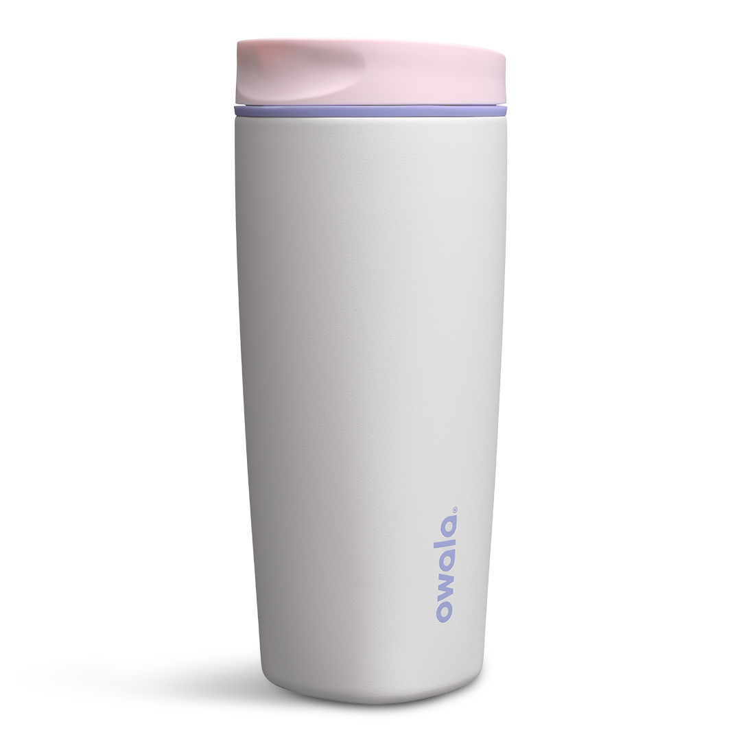 SmoothSip® Slider UQUH