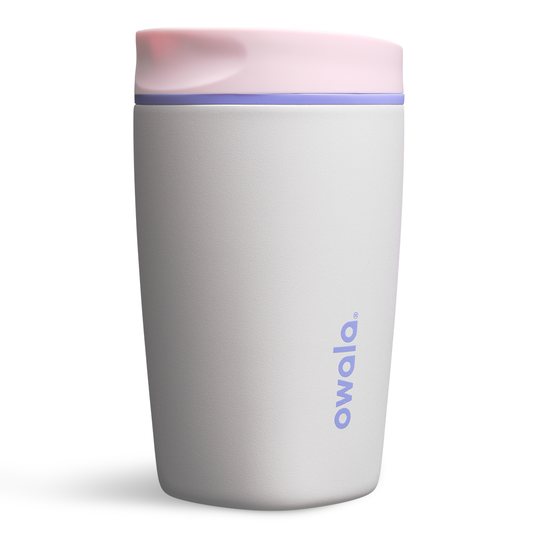 SmoothSip® Slider UQUH