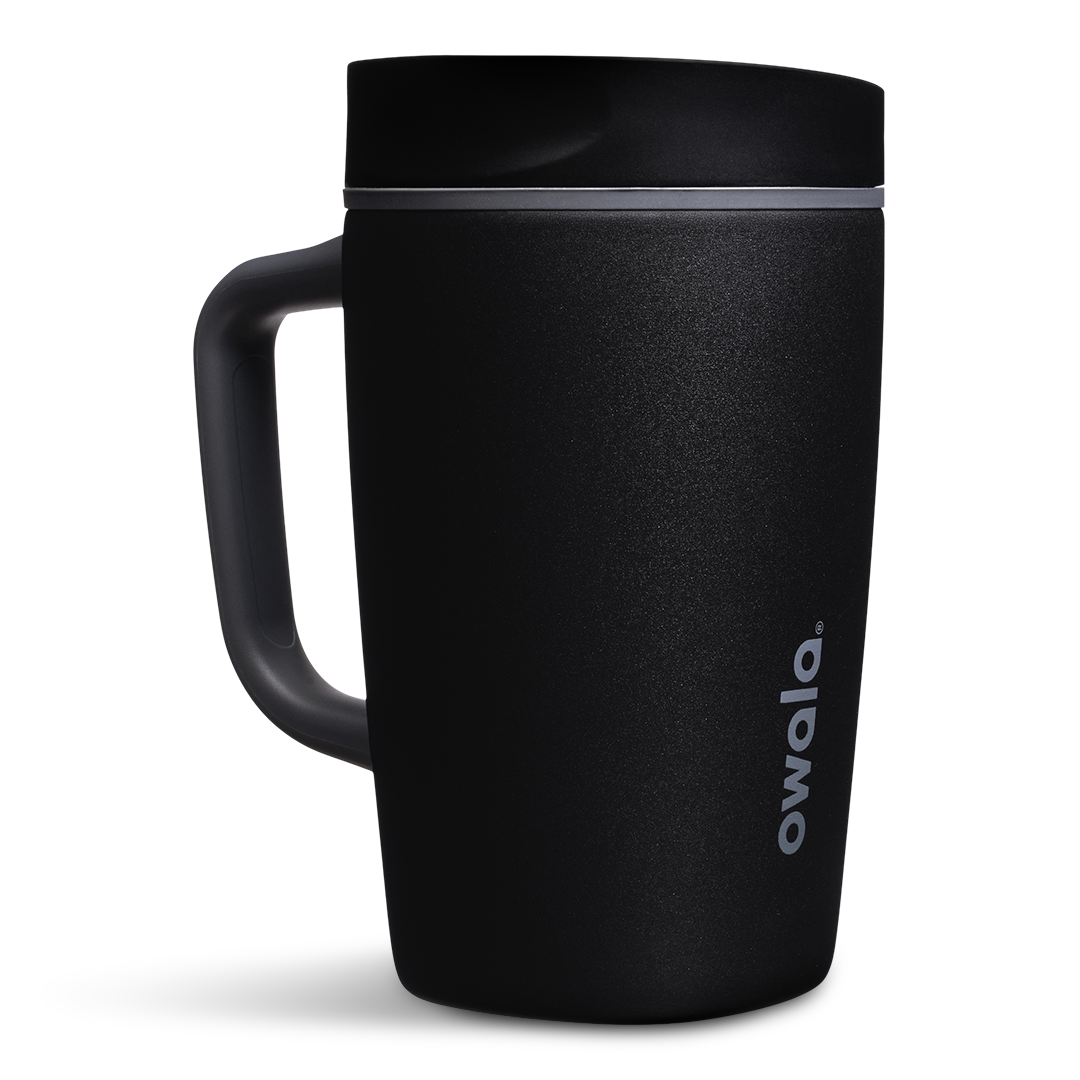 SmoothSip® Slider with Handle ZO3J