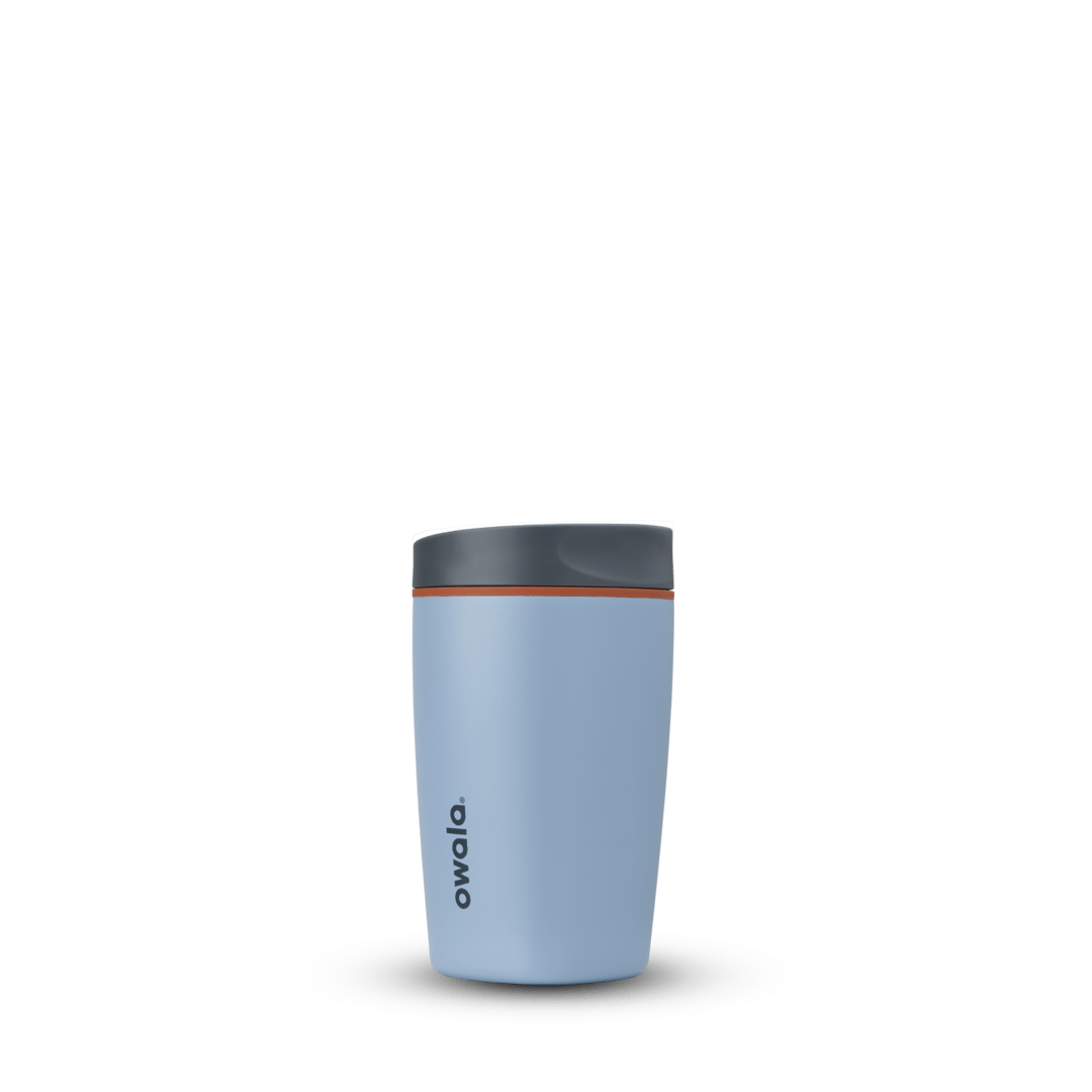 SmoothSip® Slider UQUH