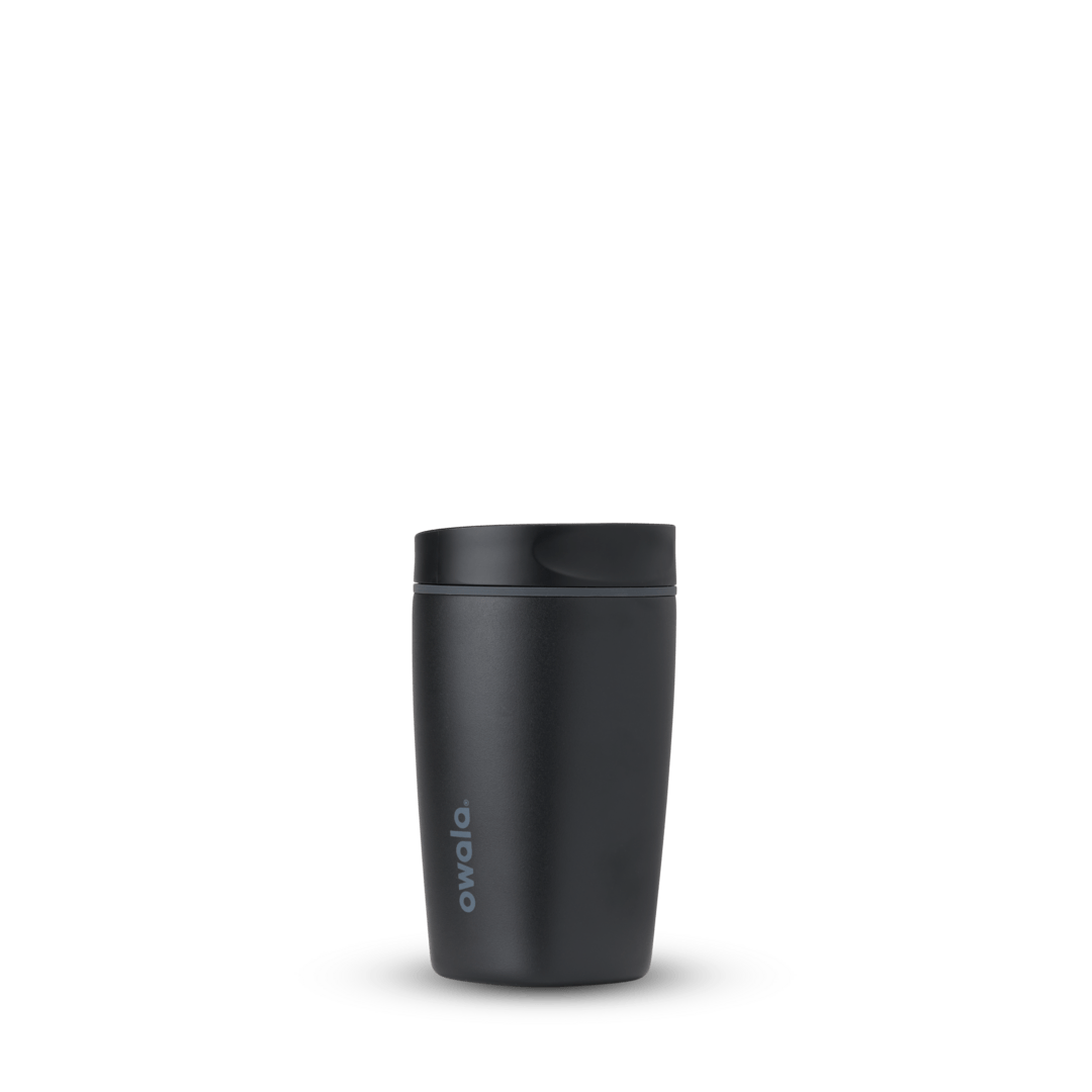 SmoothSip® Slider S5WK