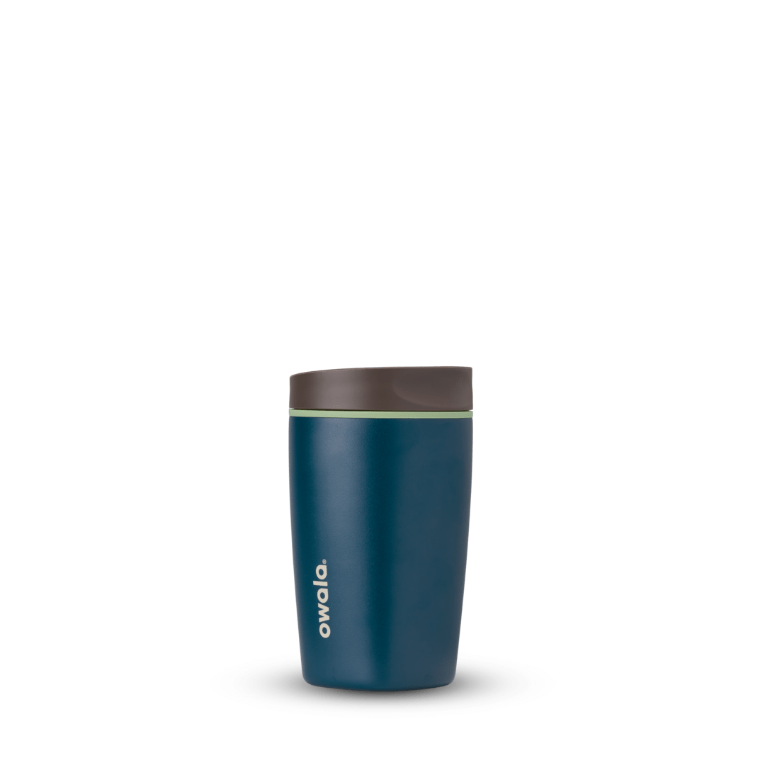 SmoothSip® Slider S5WK