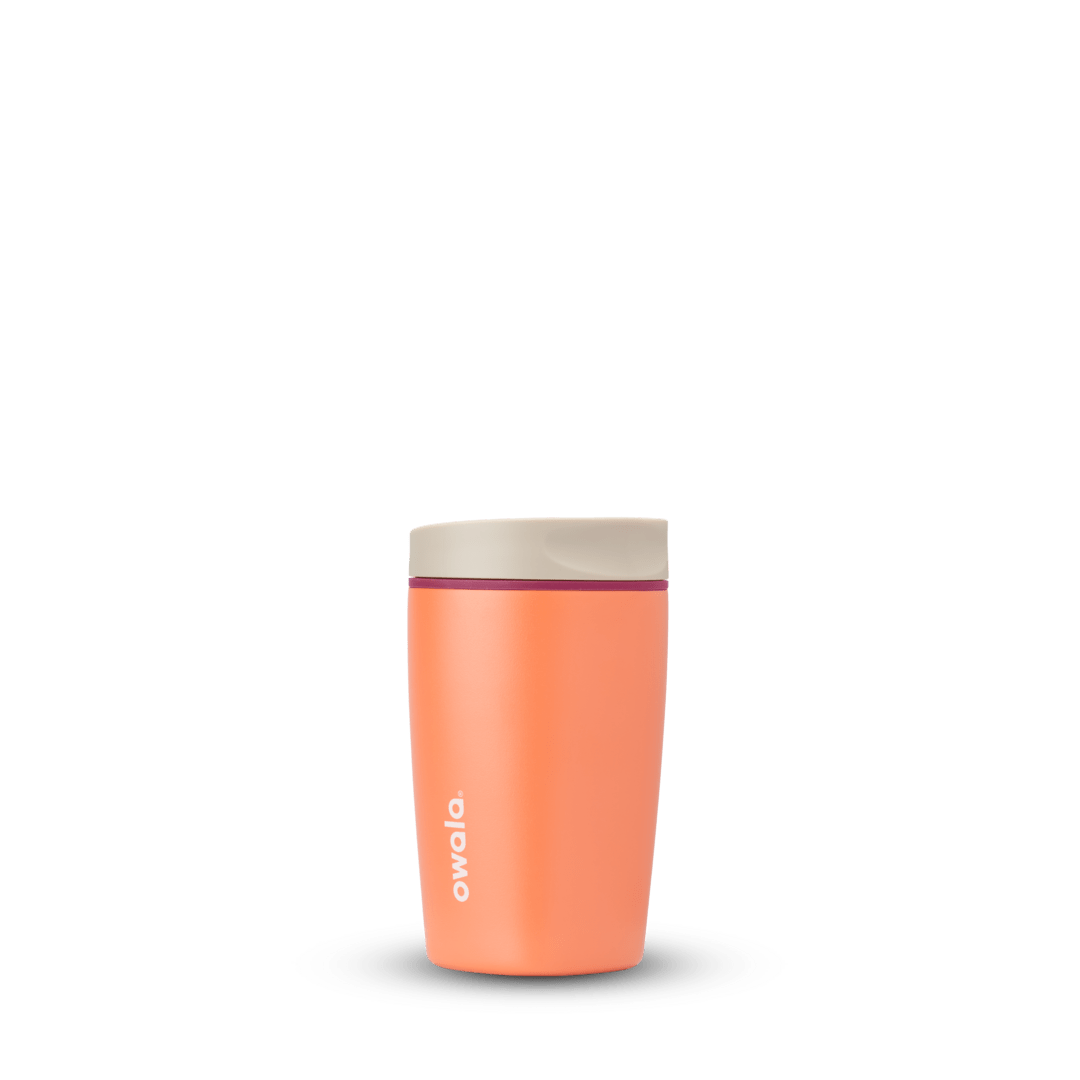 SmoothSip® Slider UQUH