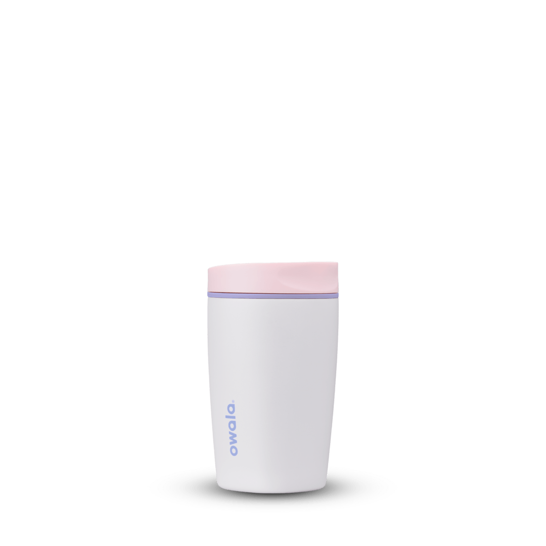 SmoothSip® Slider UQUH