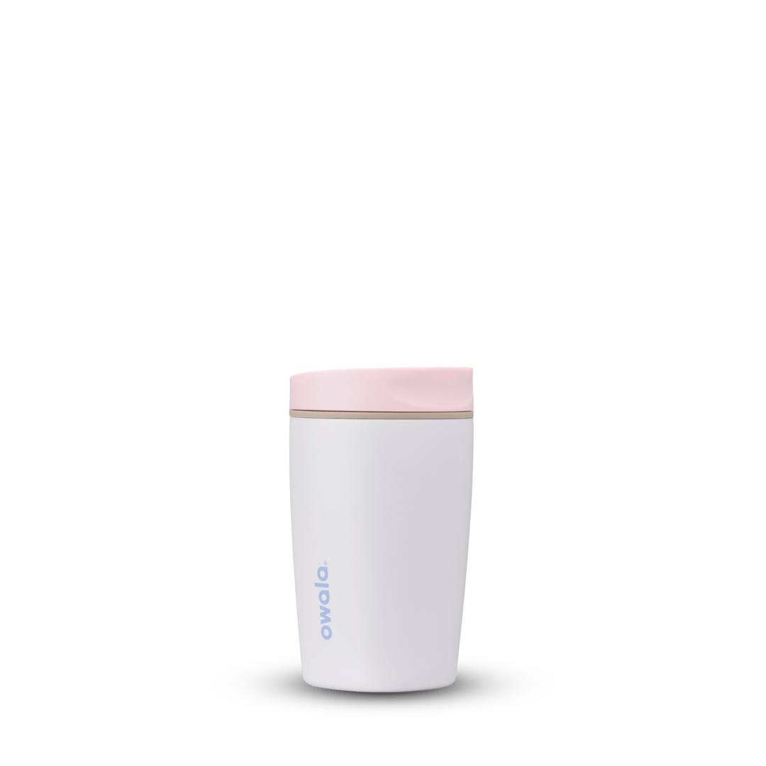 SmoothSip® Slider S5WK